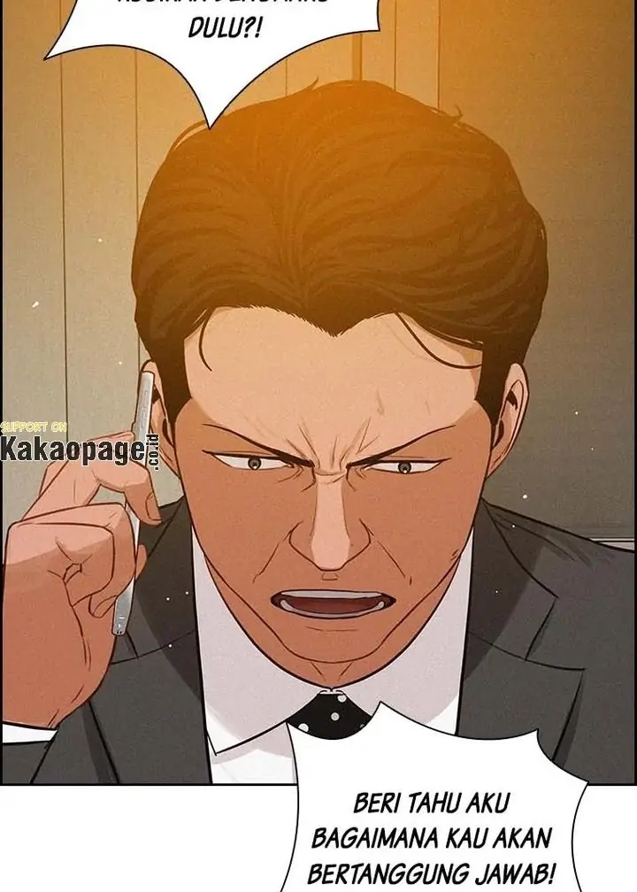 Chapter 97 - halaman 61