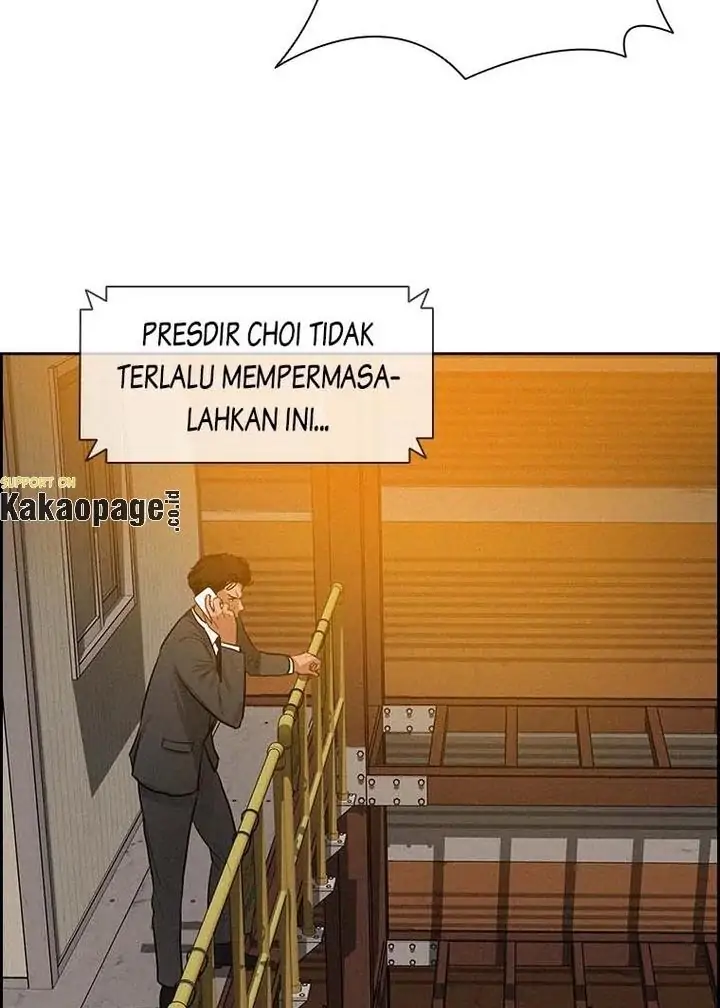 Chapter 97 - halaman 62
