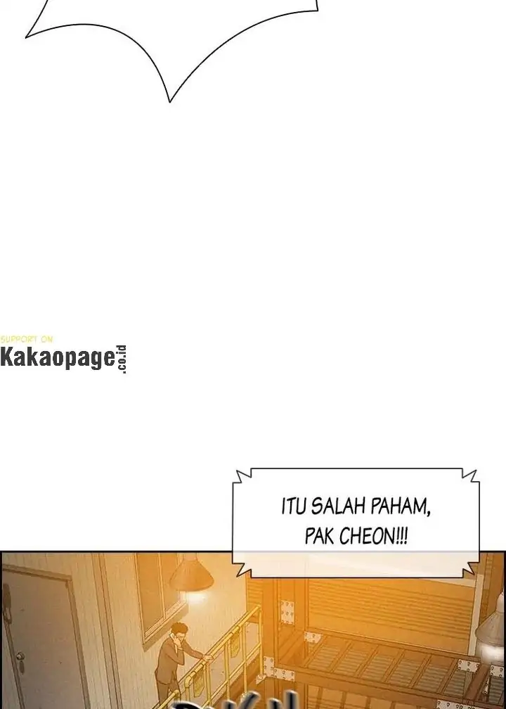 Chapter 97 - halaman 66