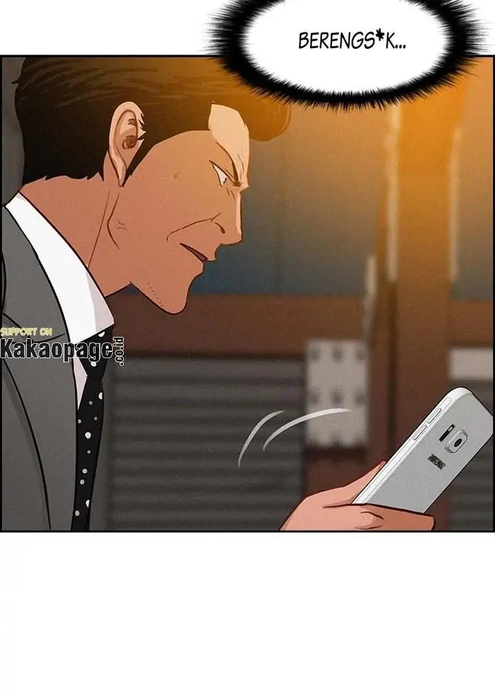 Chapter 97 - halaman 68