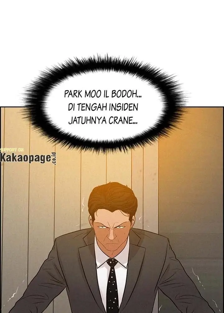 Chapter 97 - halaman 69