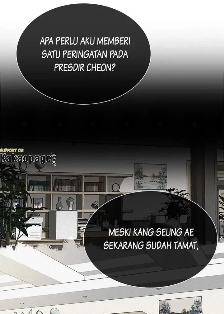 Chapter 97 - halaman 71