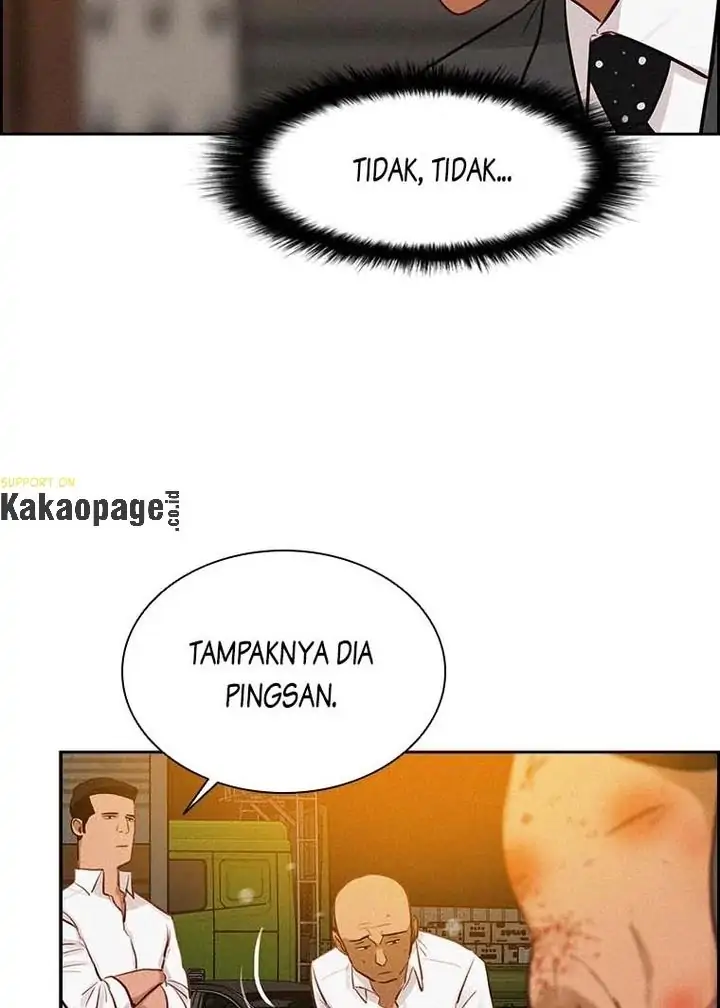 Chapter 97 - halaman 75