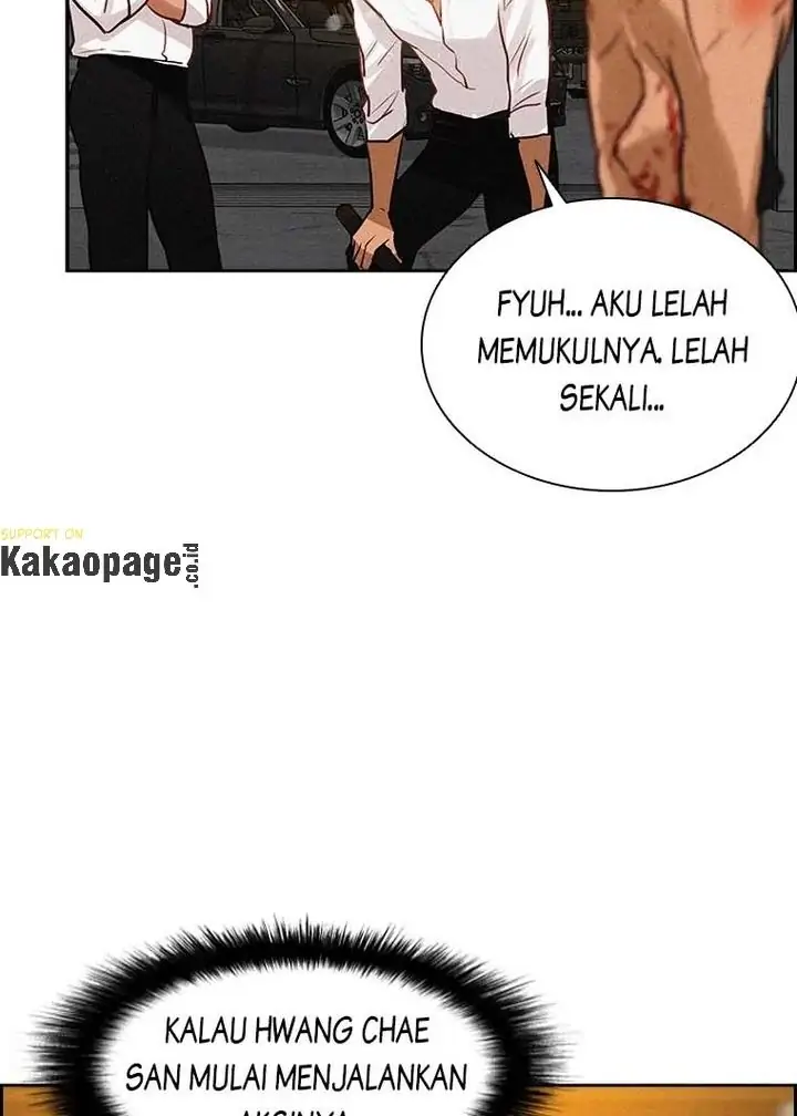 Chapter 97 - halaman 76