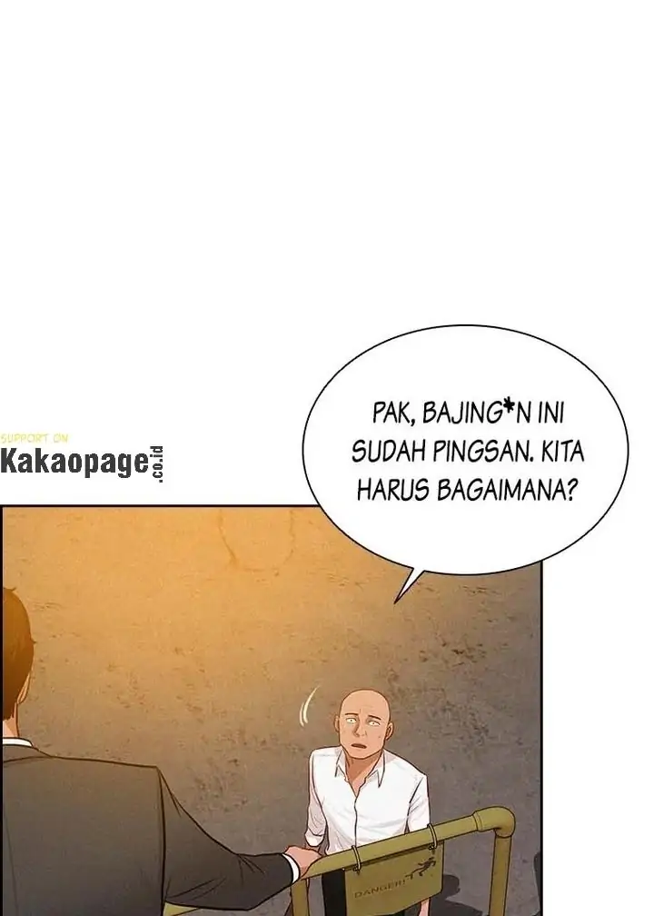 Chapter 97 - halaman 78