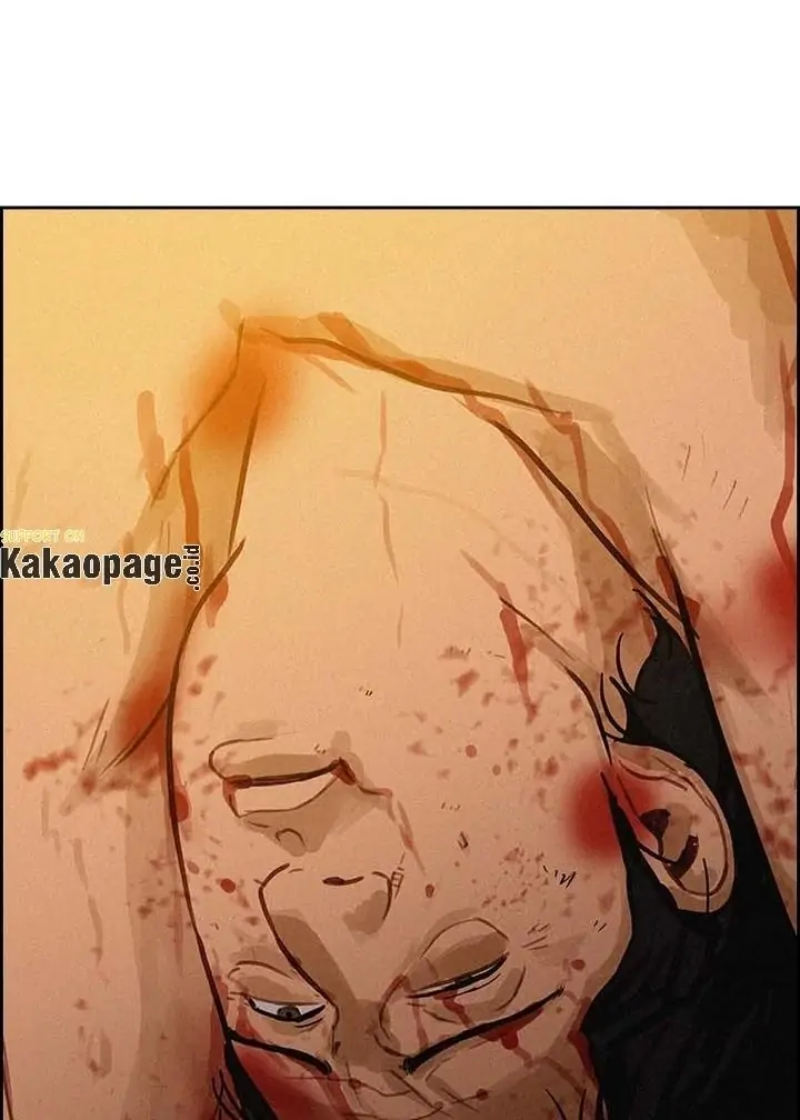 Chapter 97 - halaman 81