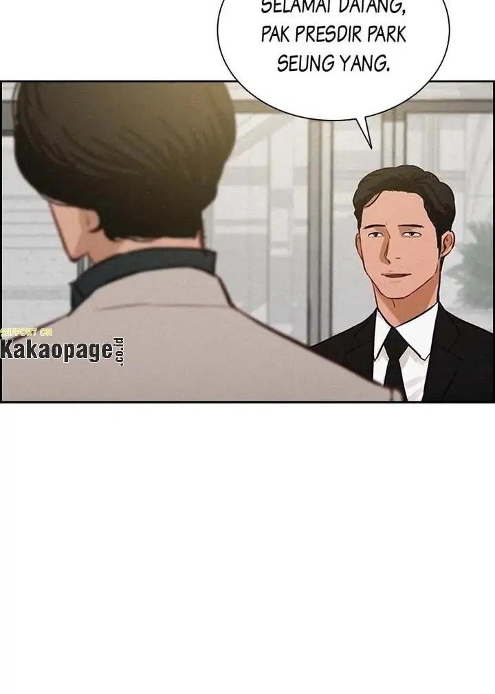 Chapter 97 - halaman 87