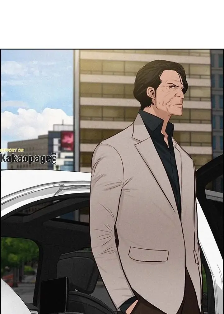 Chapter 97 - halaman 88