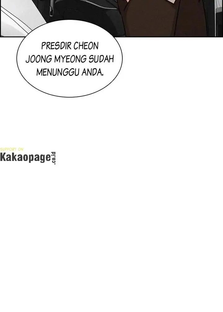 Chapter 97 - halaman 89