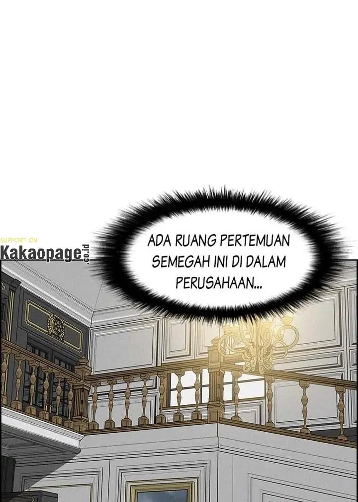 Chapter 97 - halaman 92