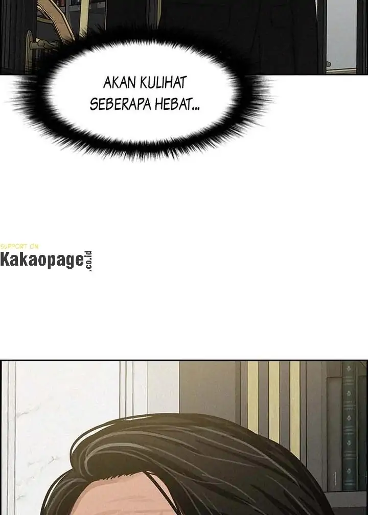 Chapter 97 - halaman 97