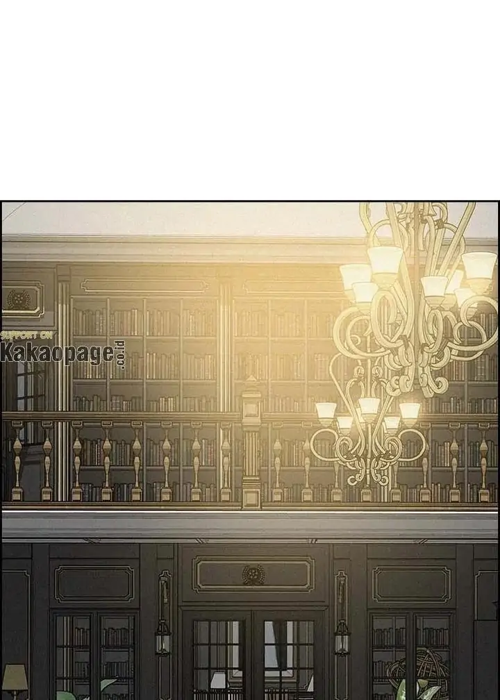 Chapter 98 - halaman 2