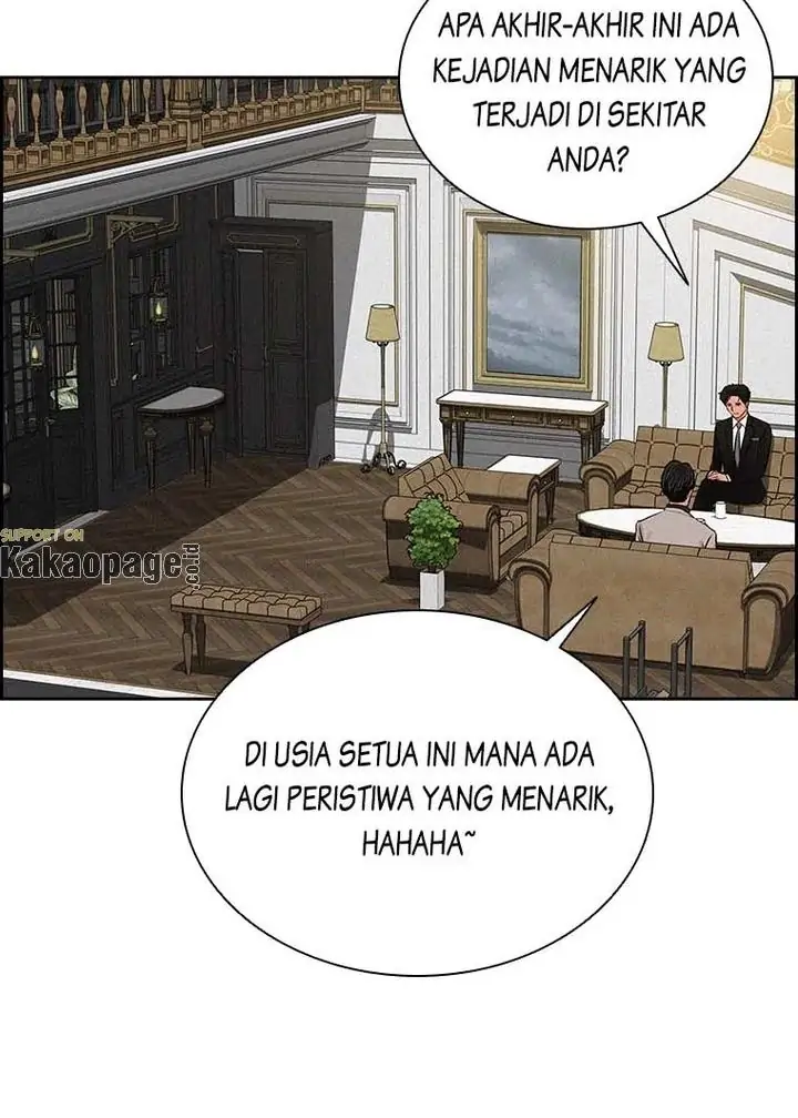 Chapter 98 - halaman 12