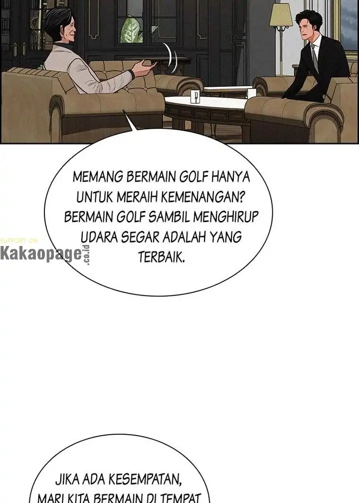 Chapter 98 - halaman 15