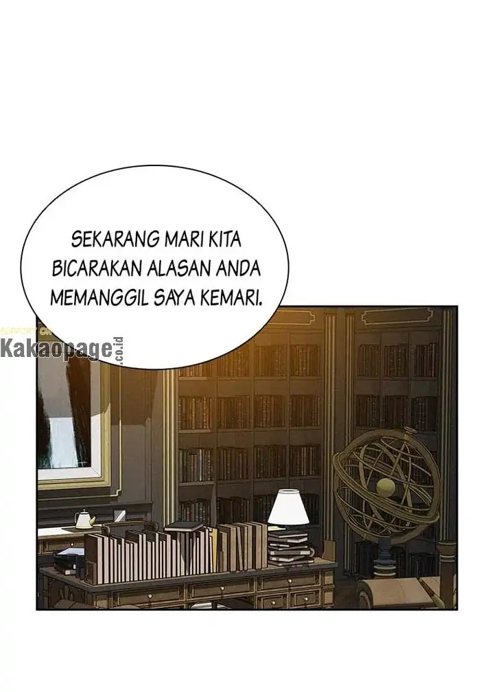 Chapter 98 - halaman 18