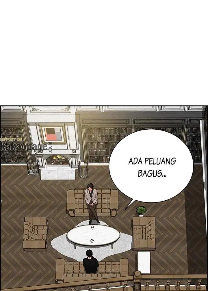Chapter 98 - halaman 19