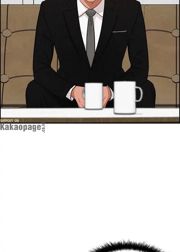 Chapter 98 - halaman 21
