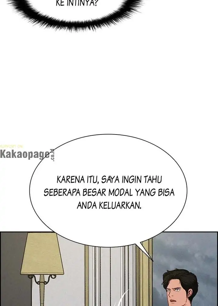 Chapter 98 - halaman 23