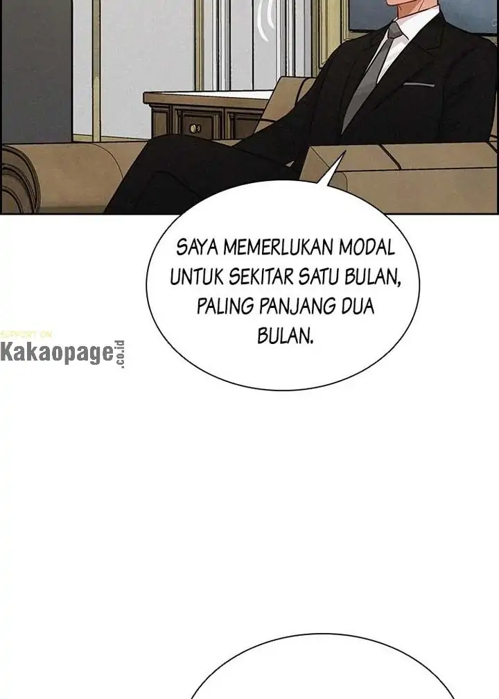 Chapter 98 - halaman 24