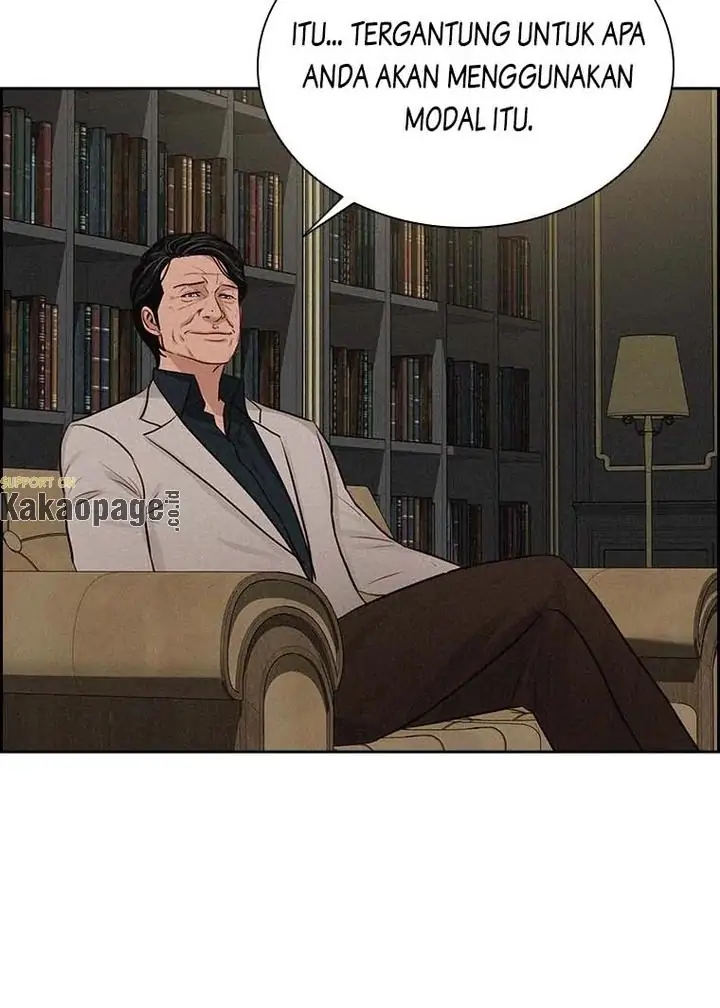 Chapter 98 - halaman 25