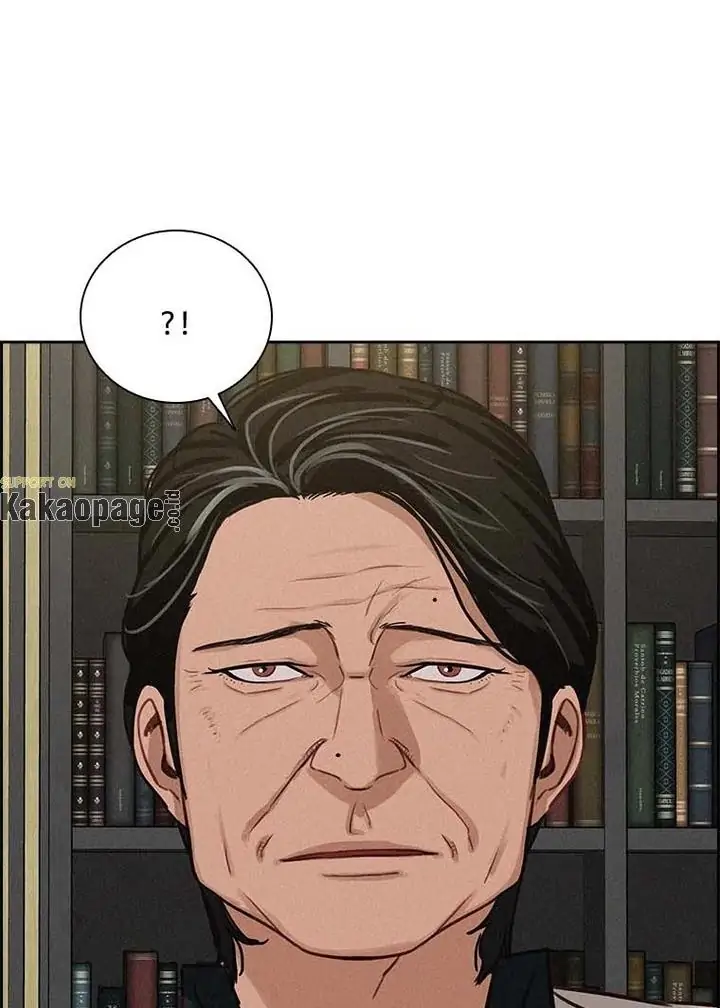 Chapter 98 - halaman 27