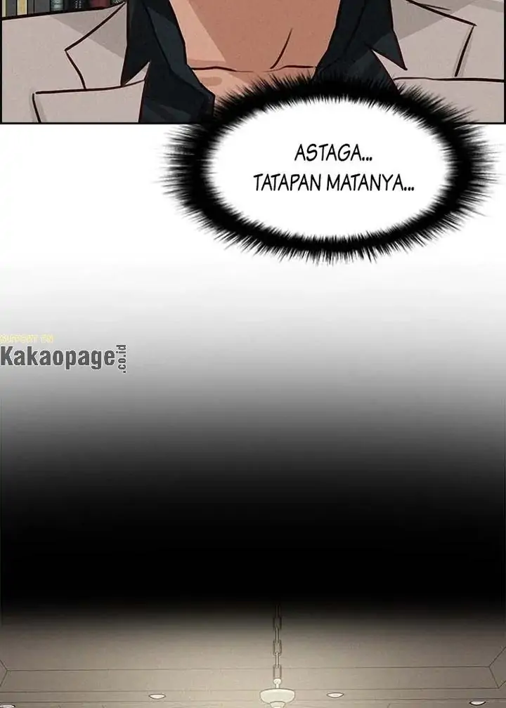 Chapter 98 - halaman 28