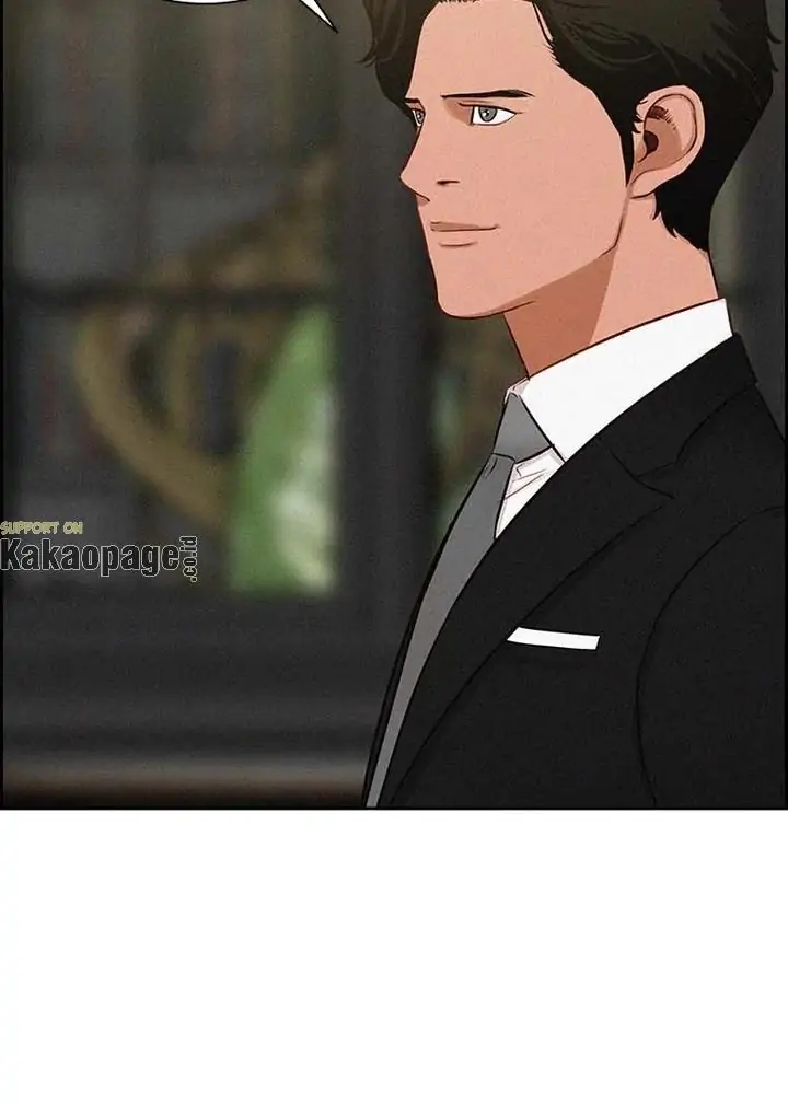 Chapter 98 - halaman 4