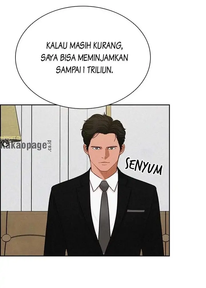 Chapter 98 - halaman 33