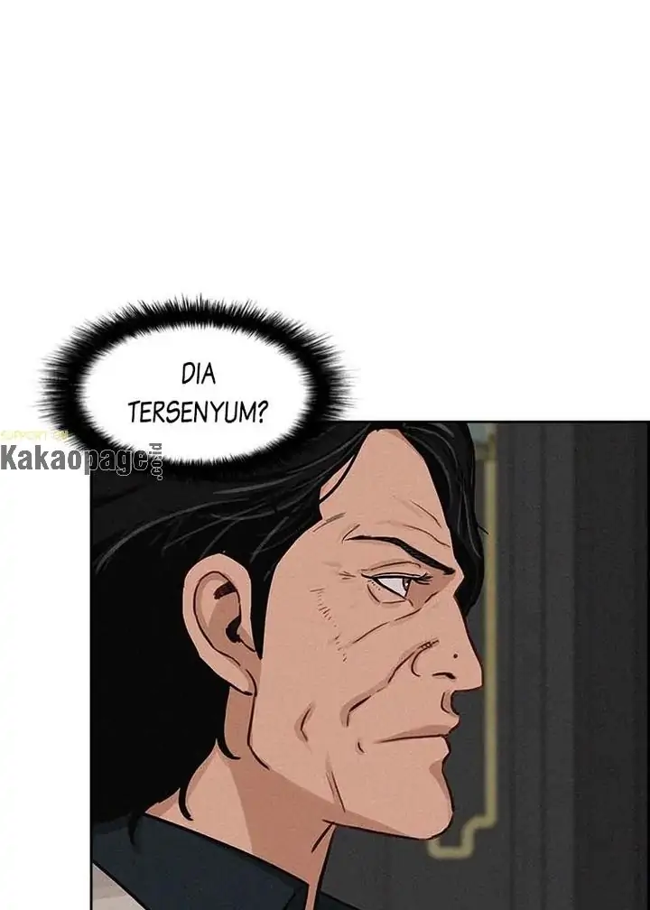 Chapter 98 - halaman 34