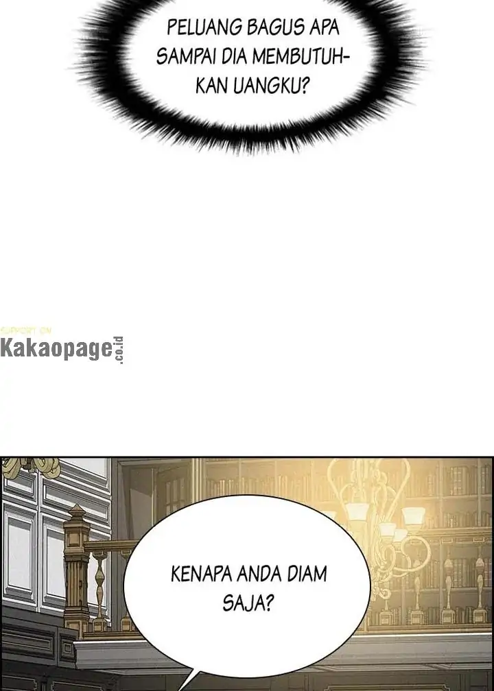 Chapter 98 - halaman 37