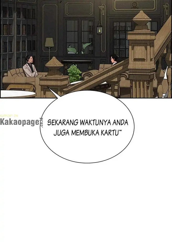 Chapter 98 - halaman 38