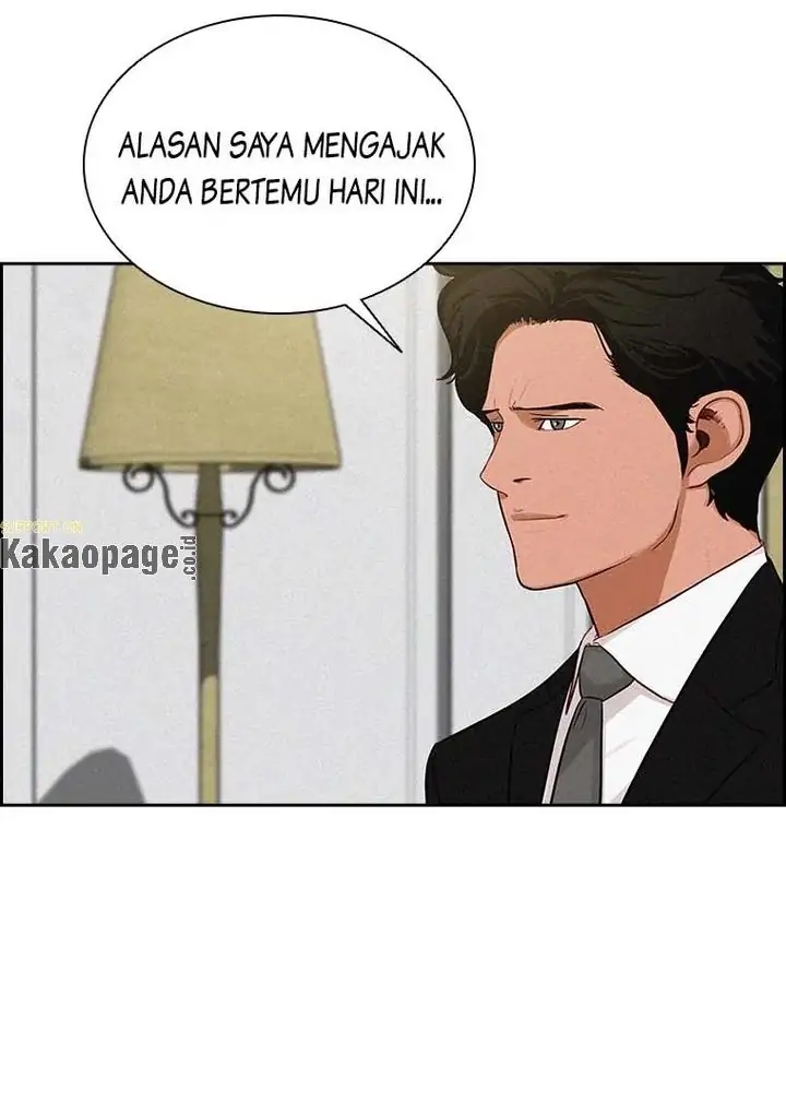 Chapter 98 - halaman 39