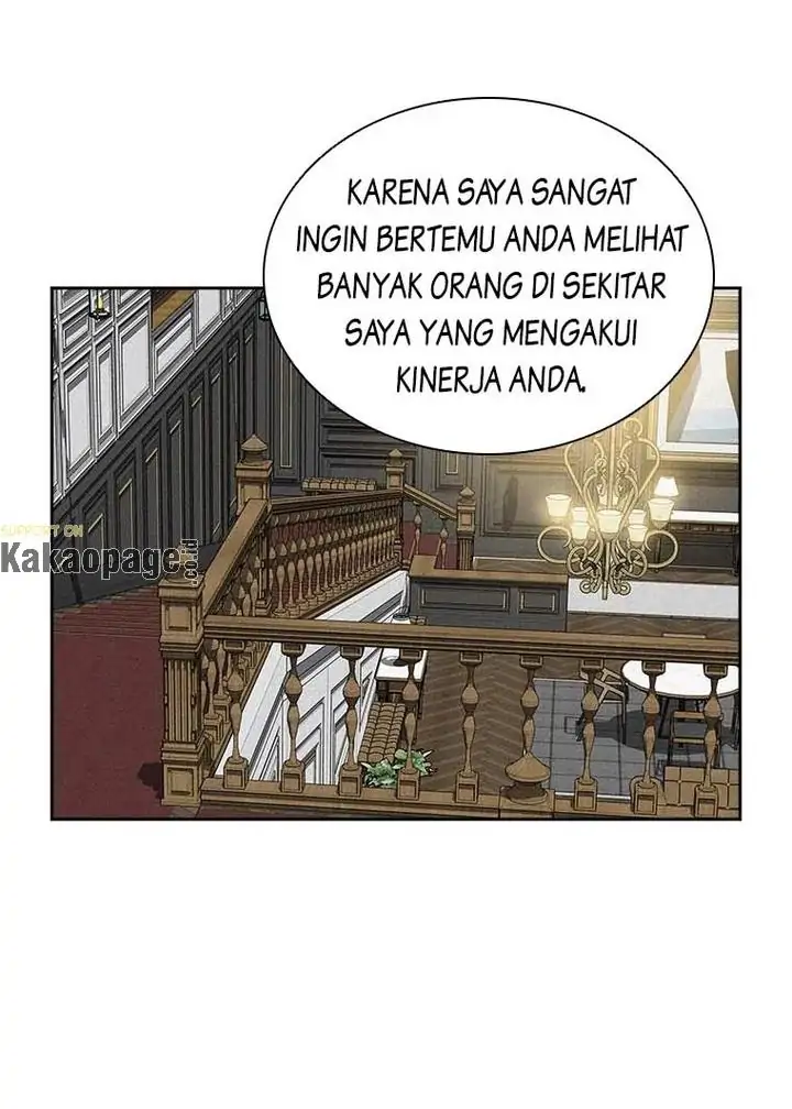 Chapter 98 - halaman 40