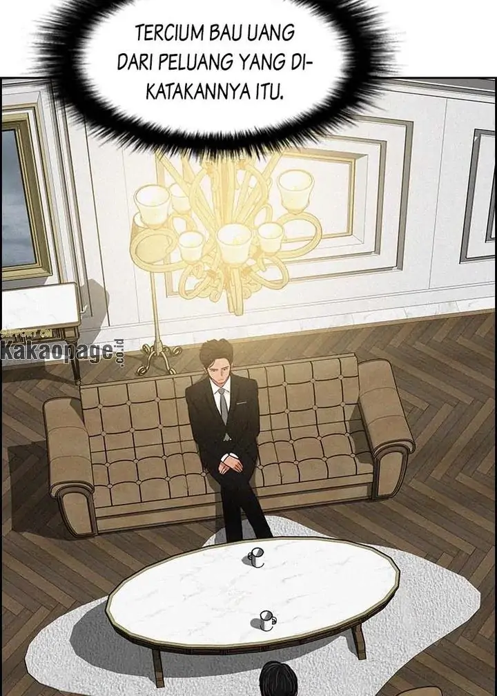 Chapter 98 - halaman 44