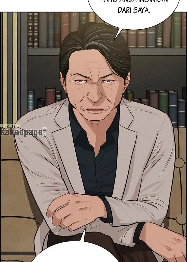 Chapter 98 - halaman 47