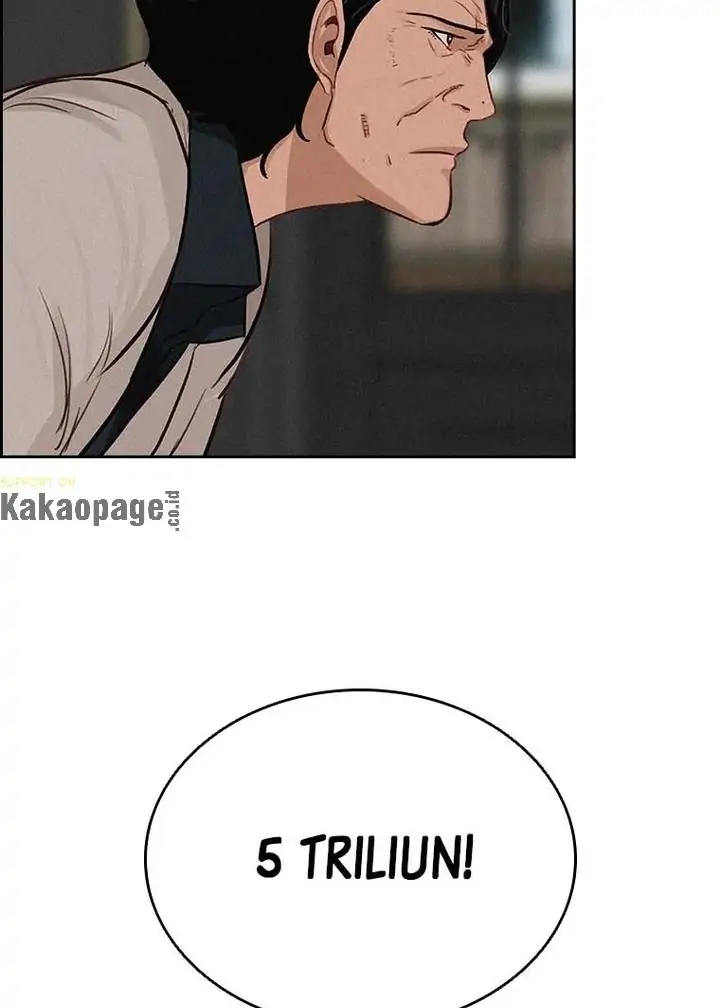 Chapter 98 - halaman 50