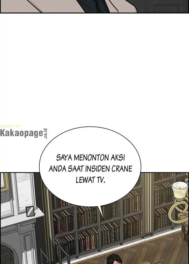 Chapter 98 - halaman 6