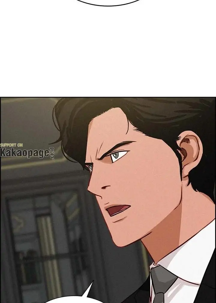 Chapter 98 - halaman 51