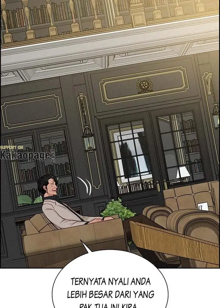 Chapter 98 - halaman 56