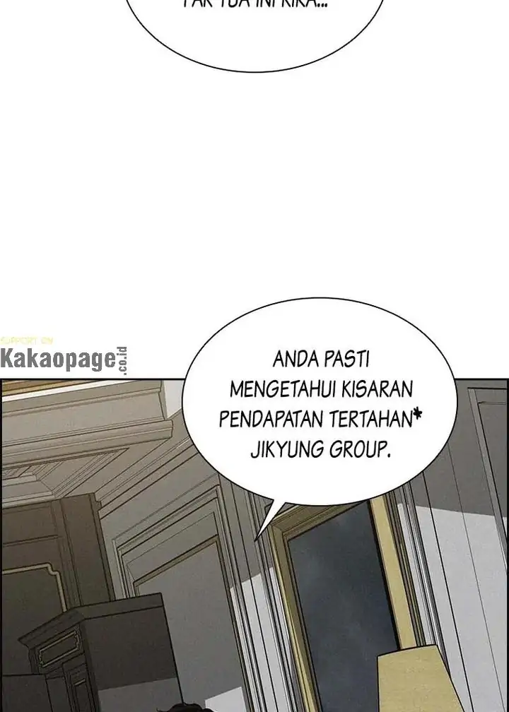 Chapter 98 - halaman 57