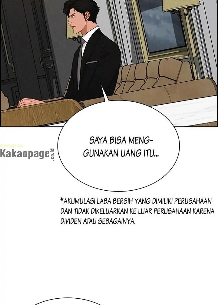 Chapter 98 - halaman 58