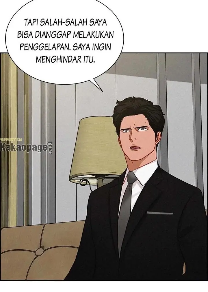 Chapter 98 - halaman 59