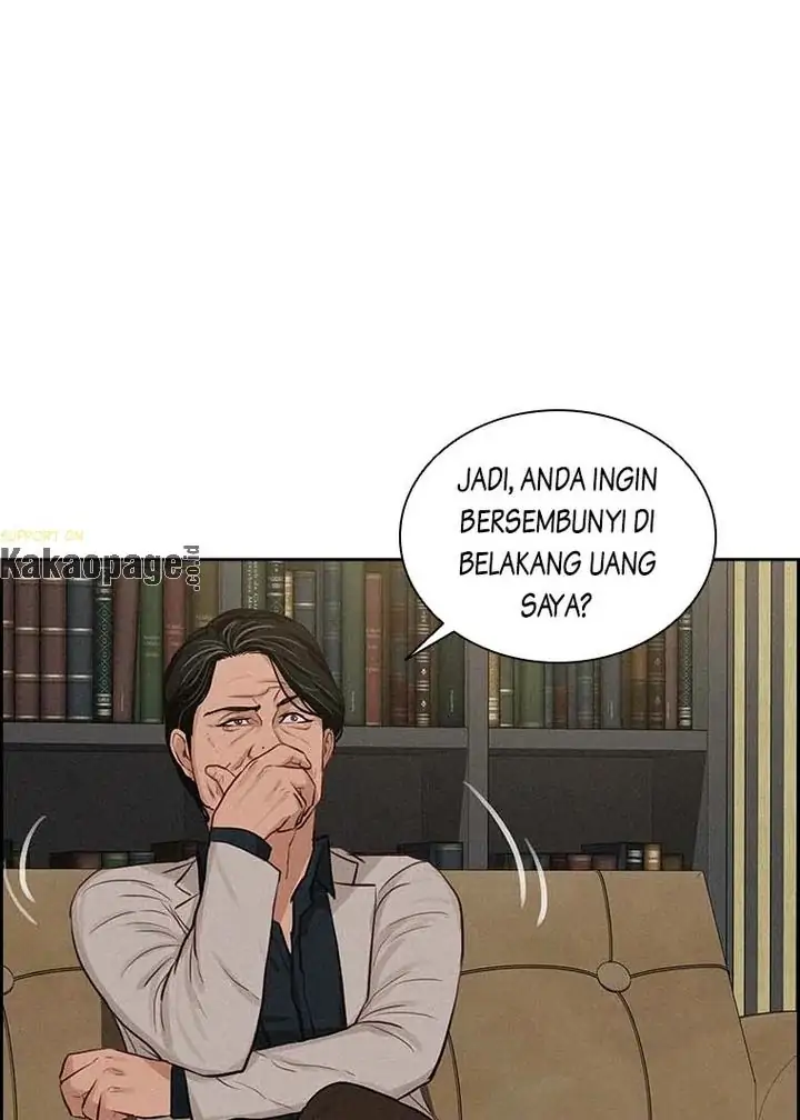 Chapter 98 - halaman 60