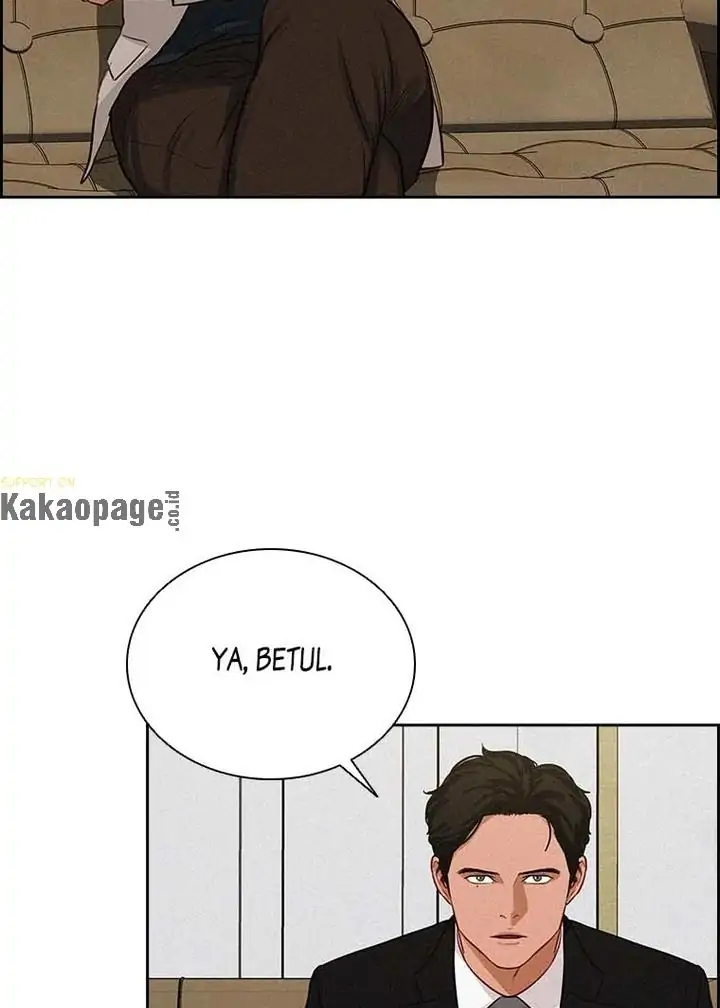 Chapter 98 - halaman 61