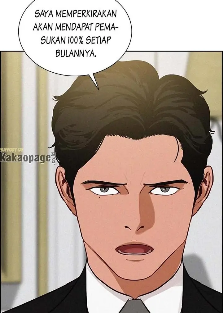 Chapter 98 - halaman 64