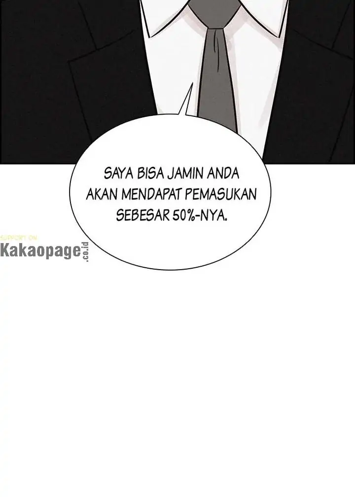Chapter 98 - halaman 65