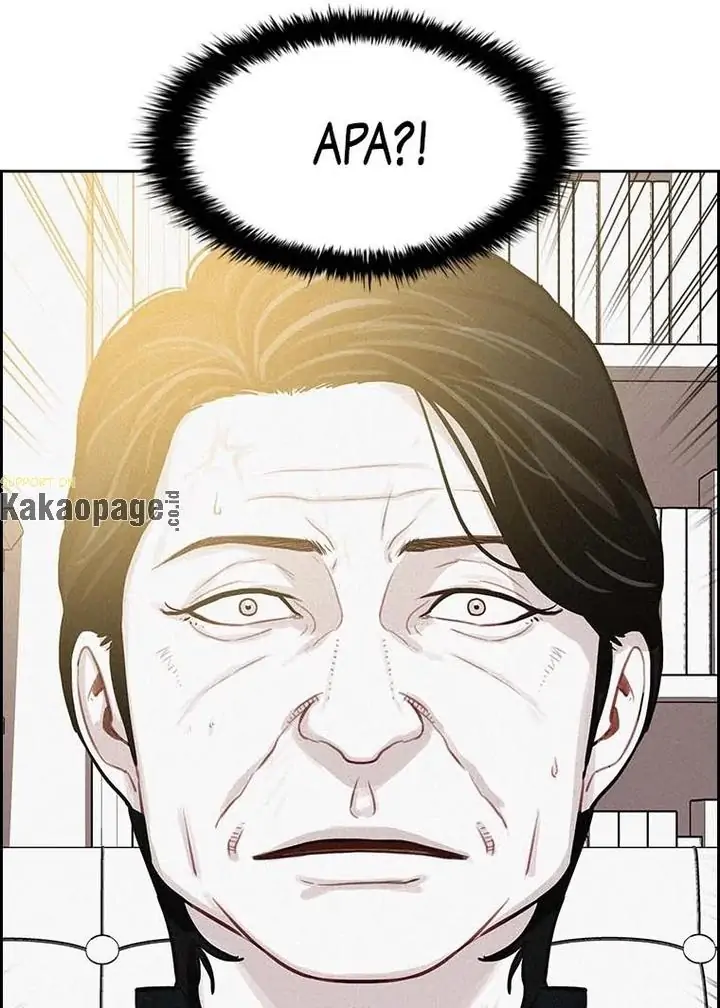 Chapter 98 - halaman 66