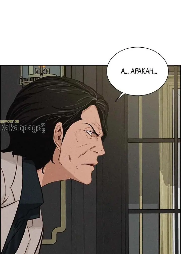 Chapter 98 - halaman 70