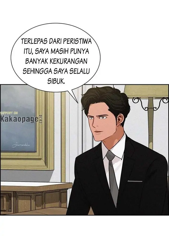 Chapter 98 - halaman 8