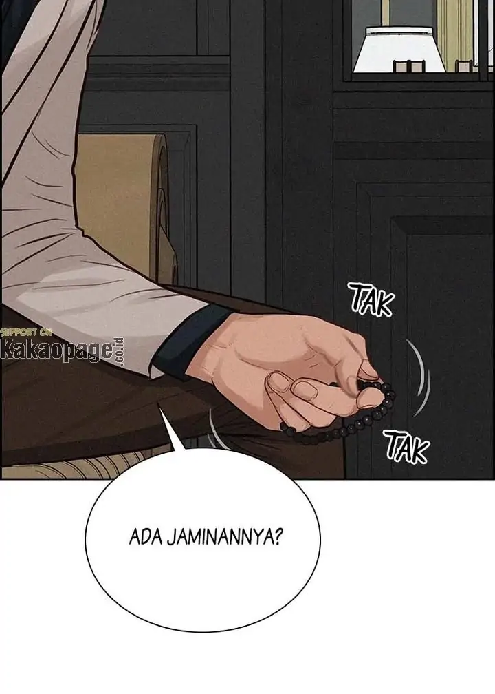 Chapter 98 - halaman 71